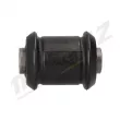 MERTZ M-S4084 - Suspension, bras de liaison