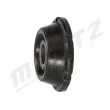 MERTZ M-S4085 - Suspension, stabilisateur