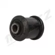 MERTZ M-S4090 - Suspension, bras de liaison
