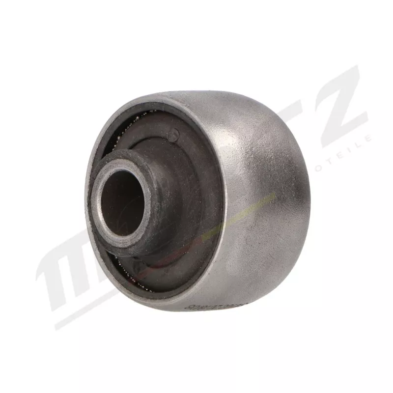 Suspension, bras de liaison MERTZ M-S4100 - Visuel 2