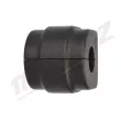 MERTZ M-S4101 - Suspension, stabilisateur