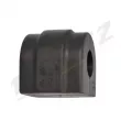 MERTZ M-S4101 - Suspension, stabilisateur