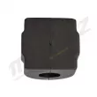 MERTZ M-S4101 - Suspension, stabilisateur