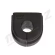 MERTZ M-S4101 - Suspension, stabilisateur