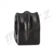 MERTZ M-S4107 - Suspension, stabilisateur