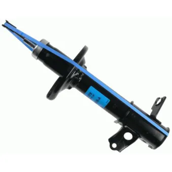 Amortisseur arrière gauche SACHS OEM BC1G28900D