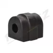 MERTZ M-S4116 - Suspension, stabilisateur