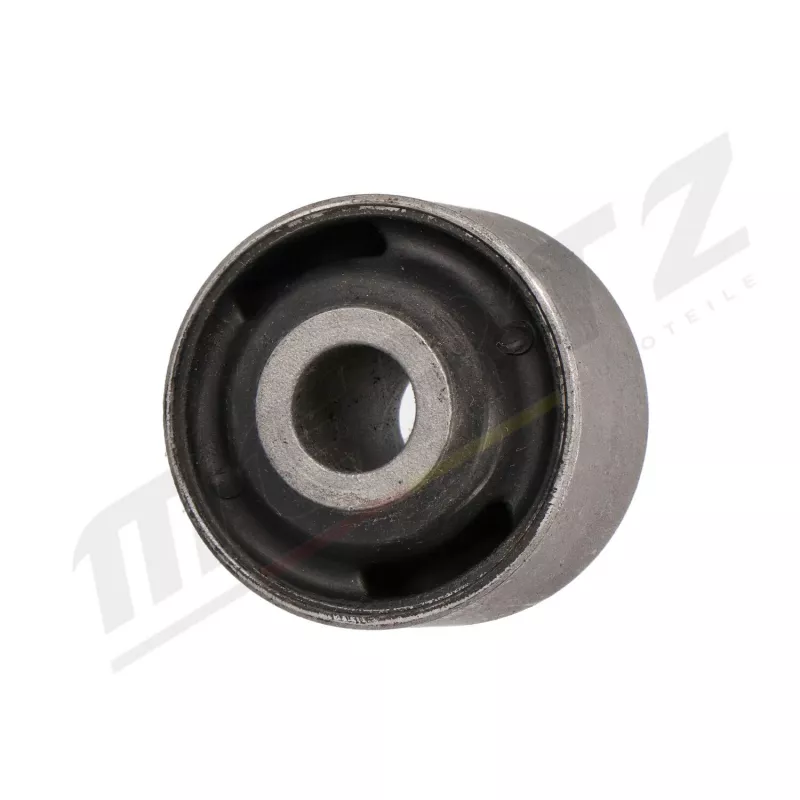 Suspension, corps de l'essieu MERTZ M-S4143 - Visuel 2