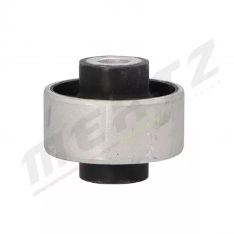 Suspension, bras de liaison MERTZ OEM 50700797