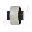 MERTZ M-S4156 - Suspension, bras de liaison