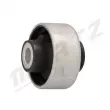 MERTZ M-S4156 - Suspension, bras de liaison