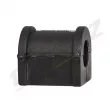 MERTZ M-S4165 - Suspension, stabilisateur