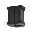 MERTZ M-S4165 - Suspension, stabilisateur