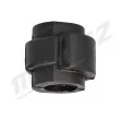 MERTZ M-S4183 - Suspension, stabilisateur