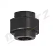MERTZ M-S4183 - Suspension, stabilisateur