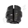 MERTZ M-S4197 - Suspension, stabilisateur