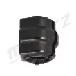 MERTZ M-S4197 - Suspension, stabilisateur