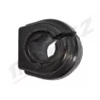 MERTZ M-S4197 - Suspension, stabilisateur