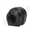 MERTZ M-S4197 - Suspension, stabilisateur
