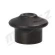 MERTZ M-S4205 - Butée élastique, support du moteur