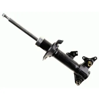 Amortisseur avant droit SACHS OEM 54302au500