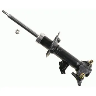 Amortisseur avant gauche SACHS OEM 54303AU525
