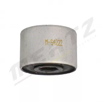 Suspension, bras de liaison MERTZ OEM 6LL407183