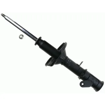Amortisseur arrière gauche SACHS OEM 0K2CB28900