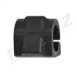 Suspension, stabilisateur MERTZ [M-S4232]