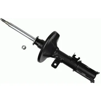 Amortisseur avant gauche SACHS OEM K2NA34900A