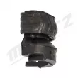MERTZ M-S4239 - Suspension, stabilisateur