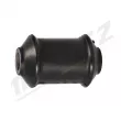 MERTZ M-S4244 - Suspension, bras de liaison