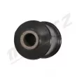 MERTZ M-S4244 - Suspension, bras de liaison