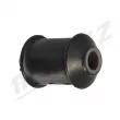 MERTZ M-S4244 - Suspension, bras de liaison