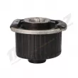 MERTZ M-S4247 - Suspension, corps de l'essieu