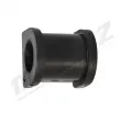 MERTZ M-S4267 - Suspension, stabilisateur