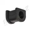 MERTZ M-S4267 - Suspension, stabilisateur