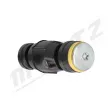MERTZ M-S4295 - Suspension, stabilisateur