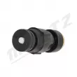 MERTZ M-S4295 - Suspension, stabilisateur