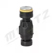 MERTZ M-S4295 - Suspension, stabilisateur