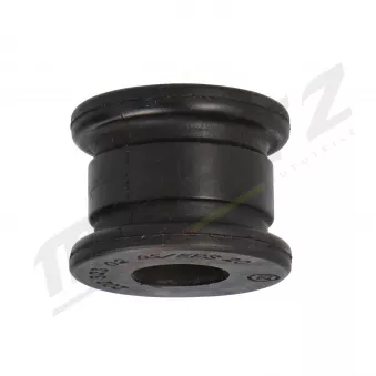 Suspension, stabilisateur MERTZ OEM A2023230285