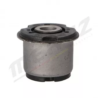 Suspension, bras de liaison MERTZ M-S4342 pour CITROEN XANTIA 2.0 Turbo - 147cv