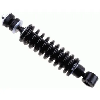 Amortisseur, suspension de la cabine SACHS OEM 1337159