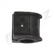 MERTZ M-S4365 - Suspension, stabilisateur