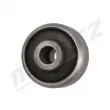 MERTZ M-S4386 - Suspension, bras de liaison
