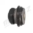 MERTZ M-S4409 - Suspension, bras de liaison