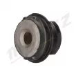 MERTZ M-S4409 - Suspension, bras de liaison