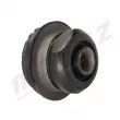 MERTZ M-S4409 - Suspension, bras de liaison
