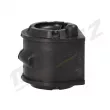 MERTZ M-S4450 - Suspension, stabilisateur