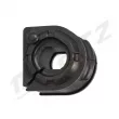 MERTZ M-S4450 - Suspension, stabilisateur